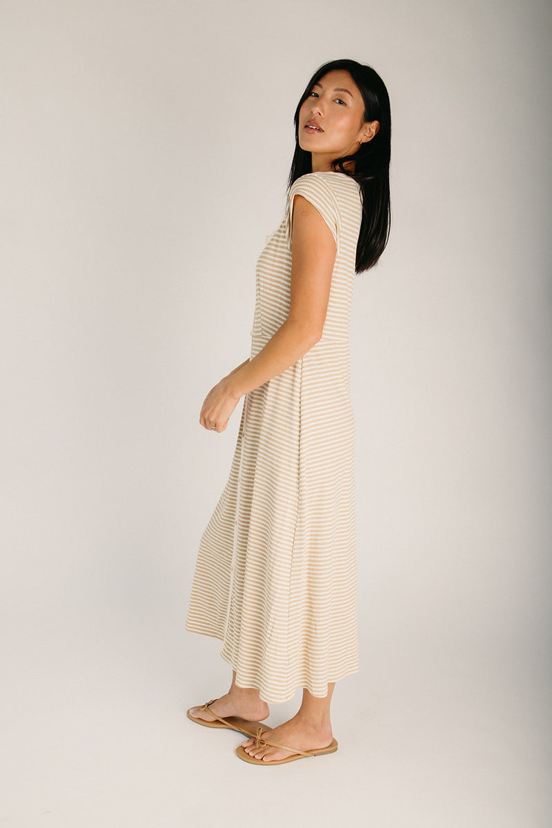 off shoulder african dress ANU BLACK OFF SHOULDER MAXI DRESS – OFUURE