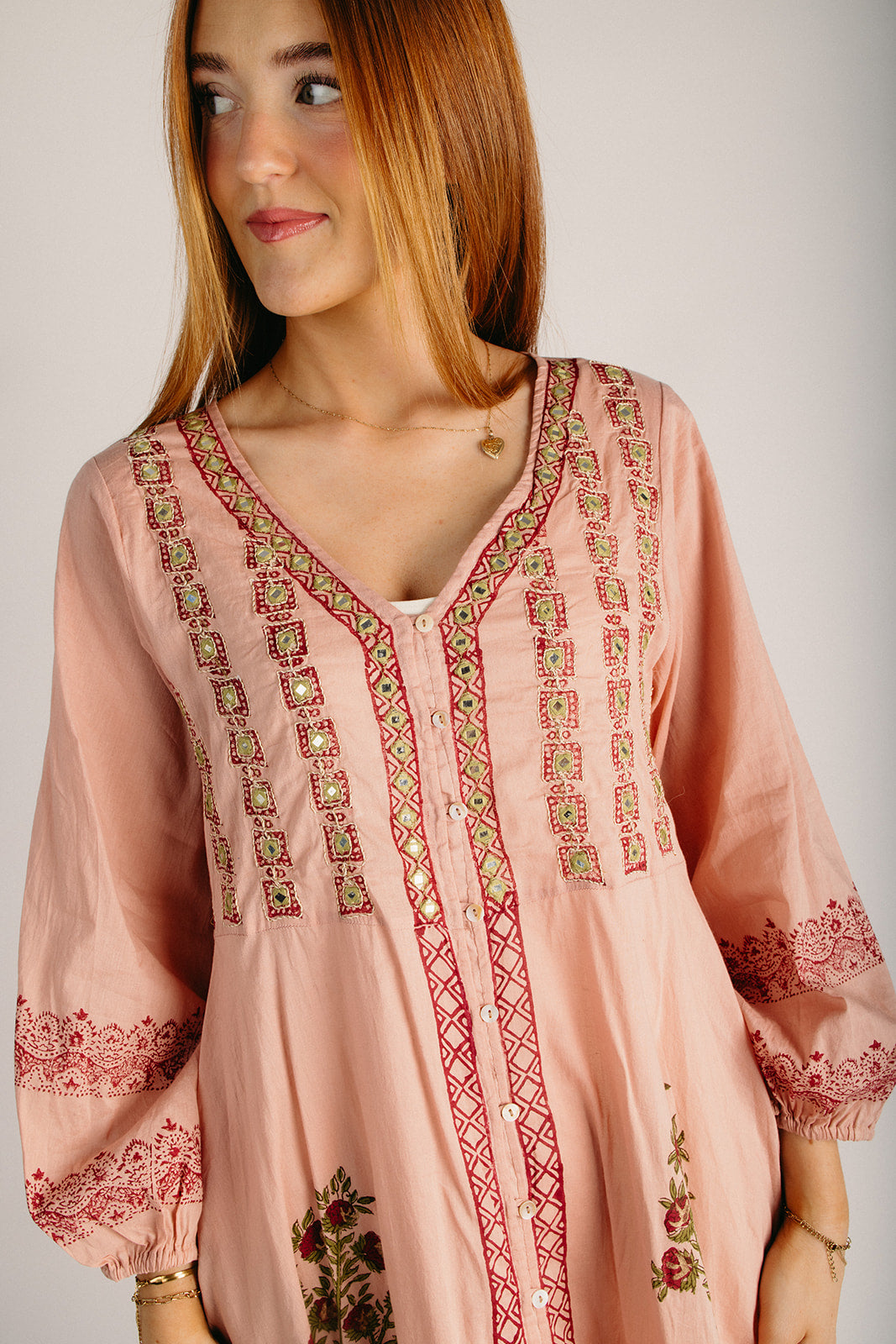 Piper & Scoot Dresses | Sleeved Dresses for Women Piper & Scoot Dresses | Sleeved Dresses for Women