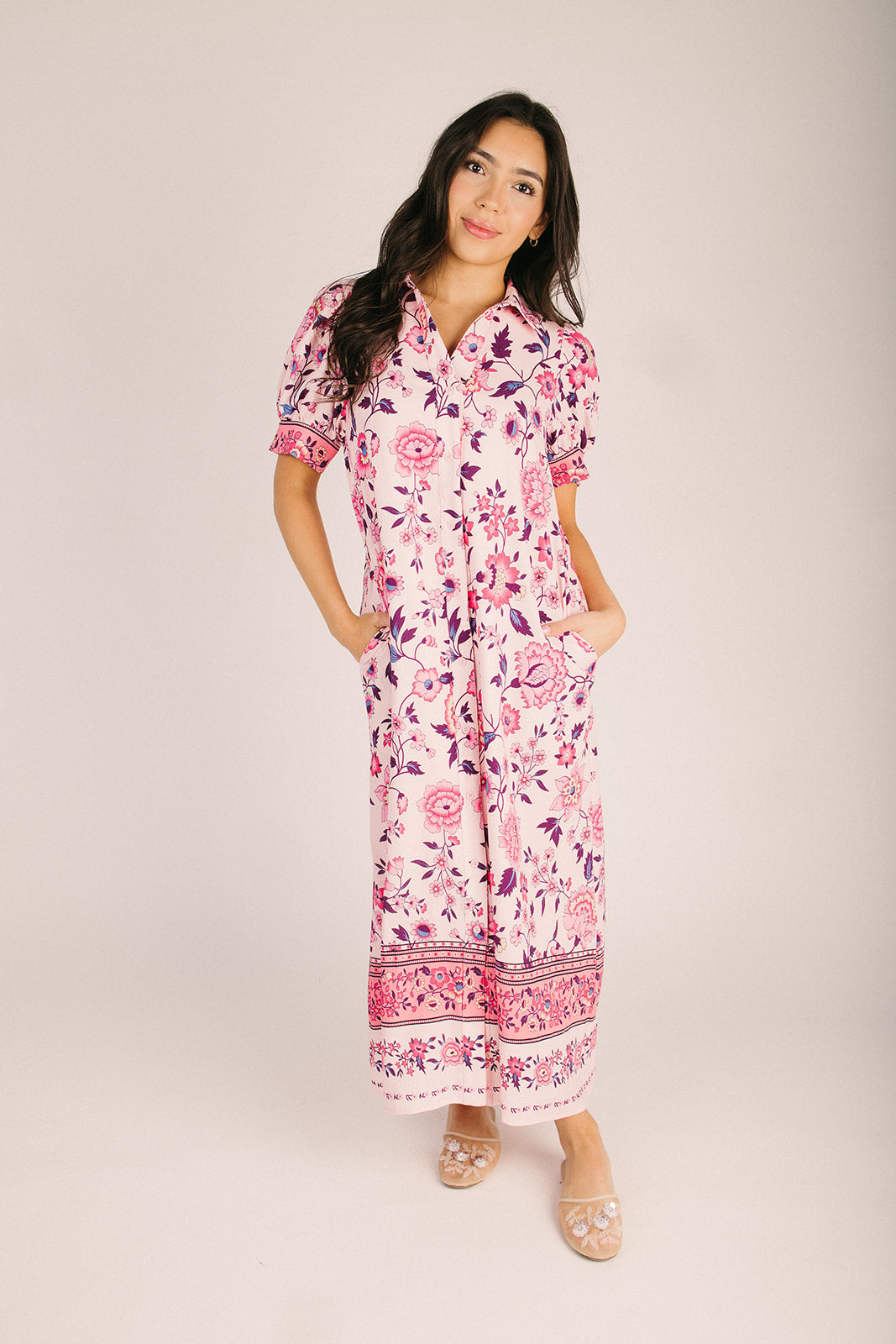 Piper & Scoot Dresses | Sleeved Dresses for Women Piper & Scoot Dresses | Sleeved Dresses for Women
