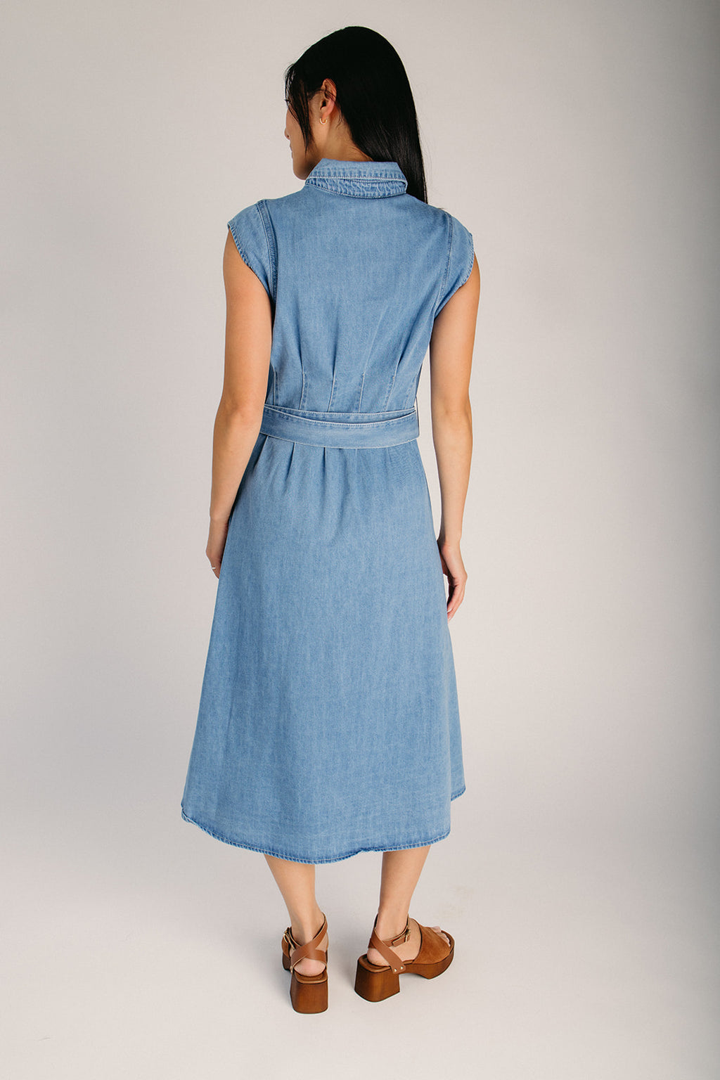 Nursing Friendly Apparel | Piper & Scoot | Modest Clothing Nursing Friendly Apparel | Piper & Scoot | Modest Clothing