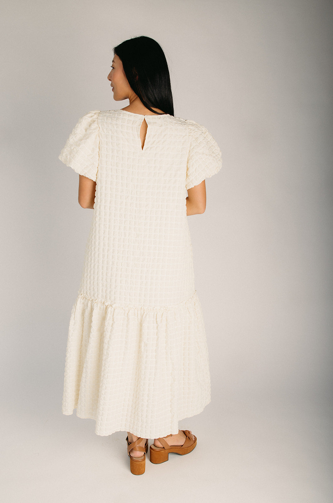 Piper & Scoot Dresses | Sleeved Dresses for Women