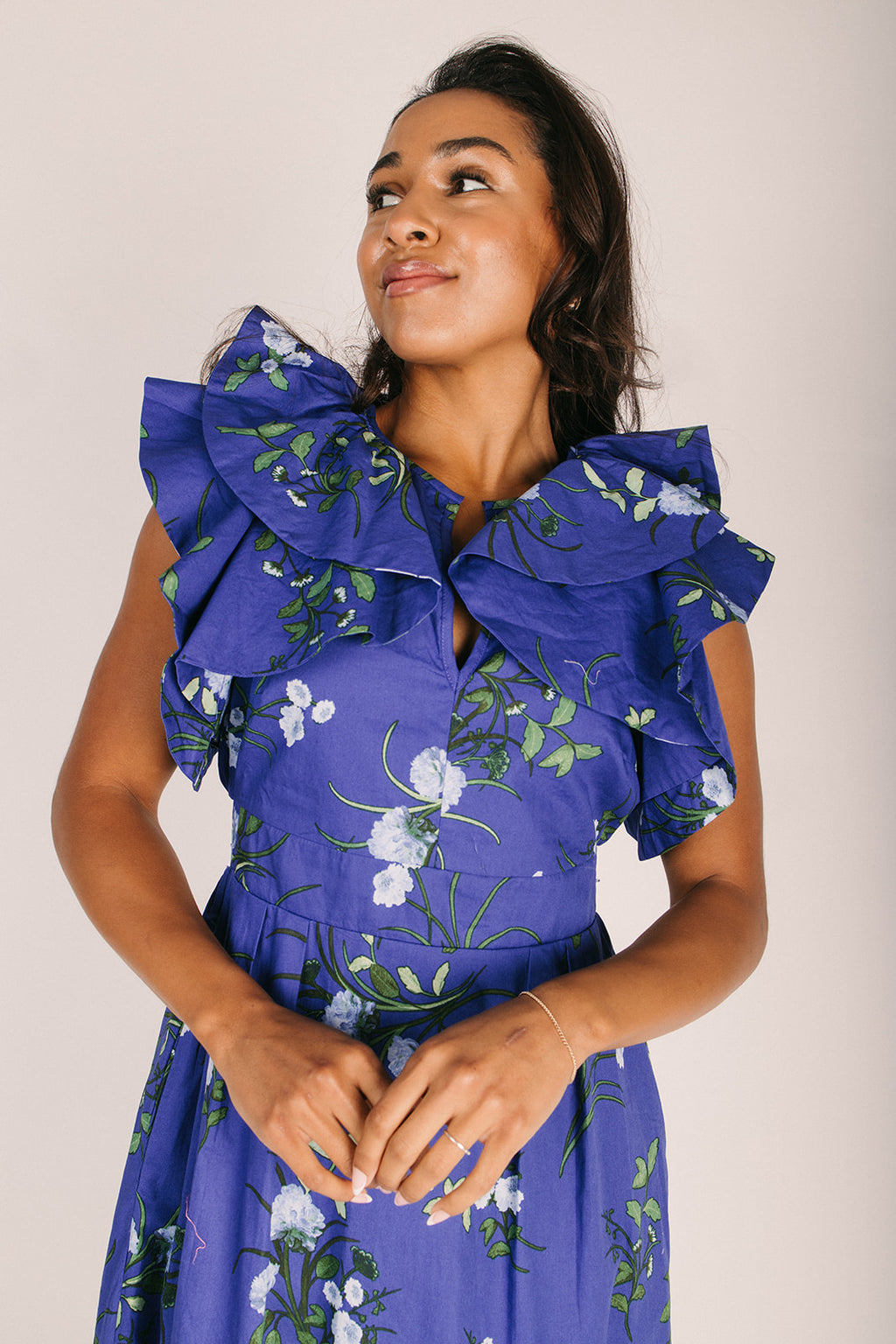 Piper & Scoot Dresses | Sleeved Dresses for Women