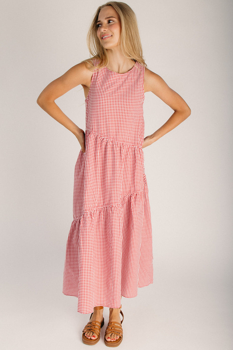 piper and scoot dresses Piper & Scoot Dresses
