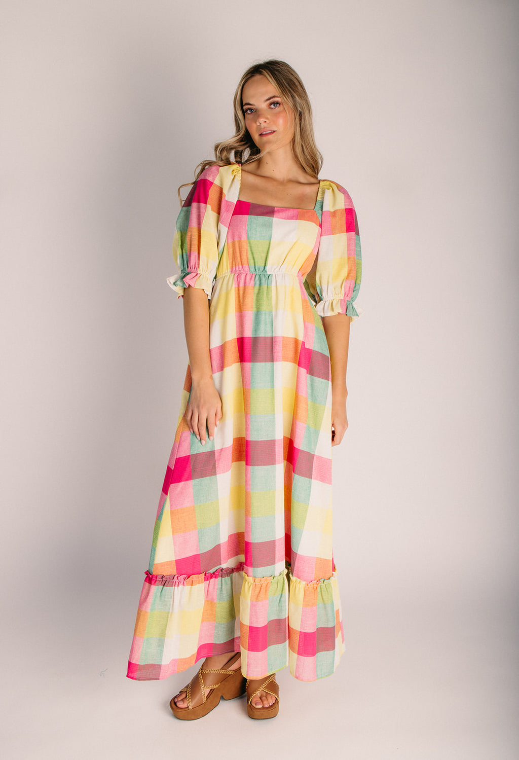Piper & Scoot Dresses | Sleeved Dresses for Women Piper & Scoot Dresses | Sleeved Dresses for Women