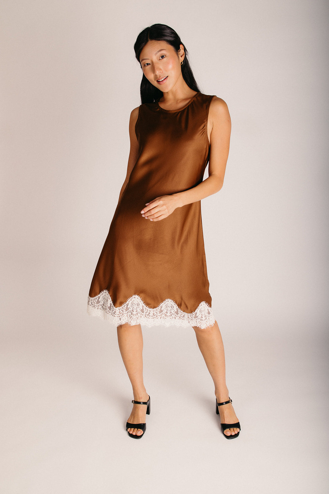 New Arrivals | Piper & Scoot