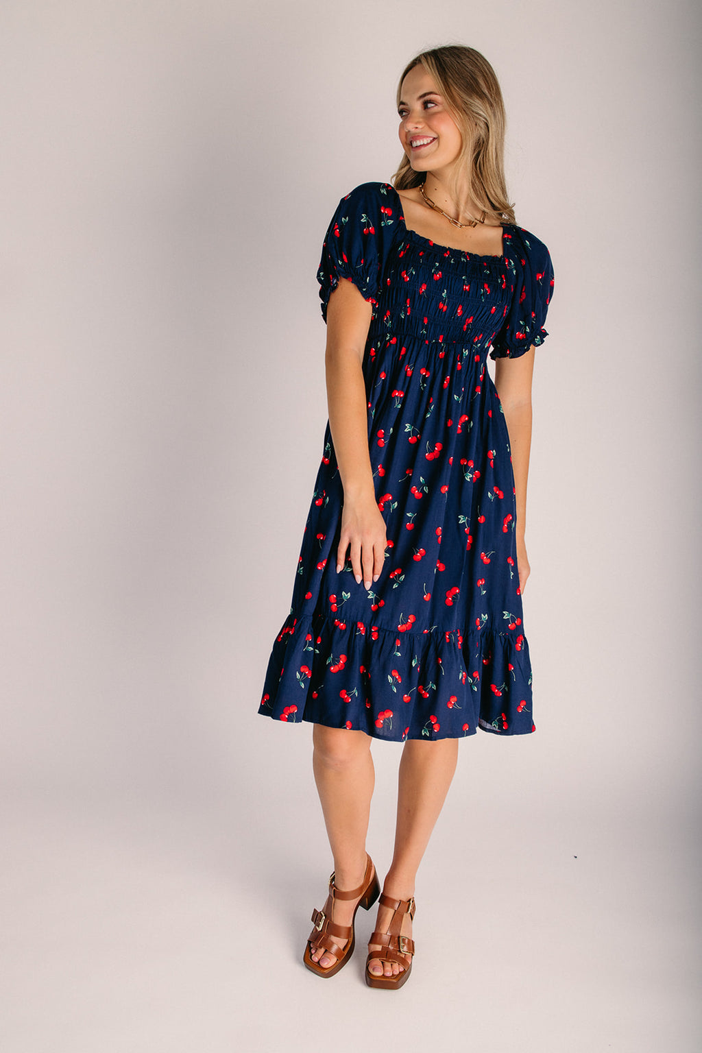 Piper & Scoot Dresses | Sleeved Dresses for Women Piper & Scoot Dresses | Sleeved Dresses for Women