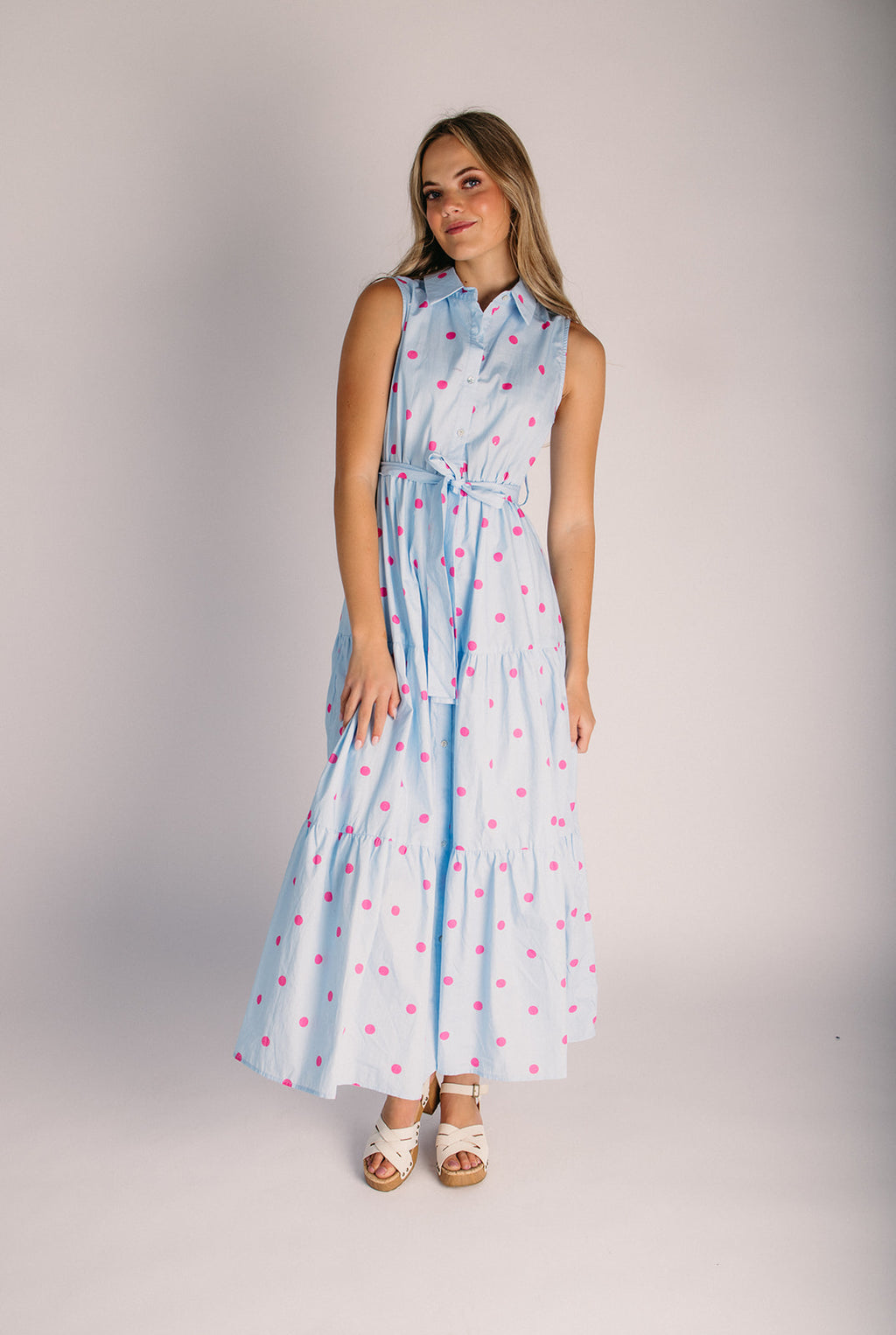 Nursing Friendly Dresses Piper & Scoot Nursing Friendly Dresses Piper & Scoot