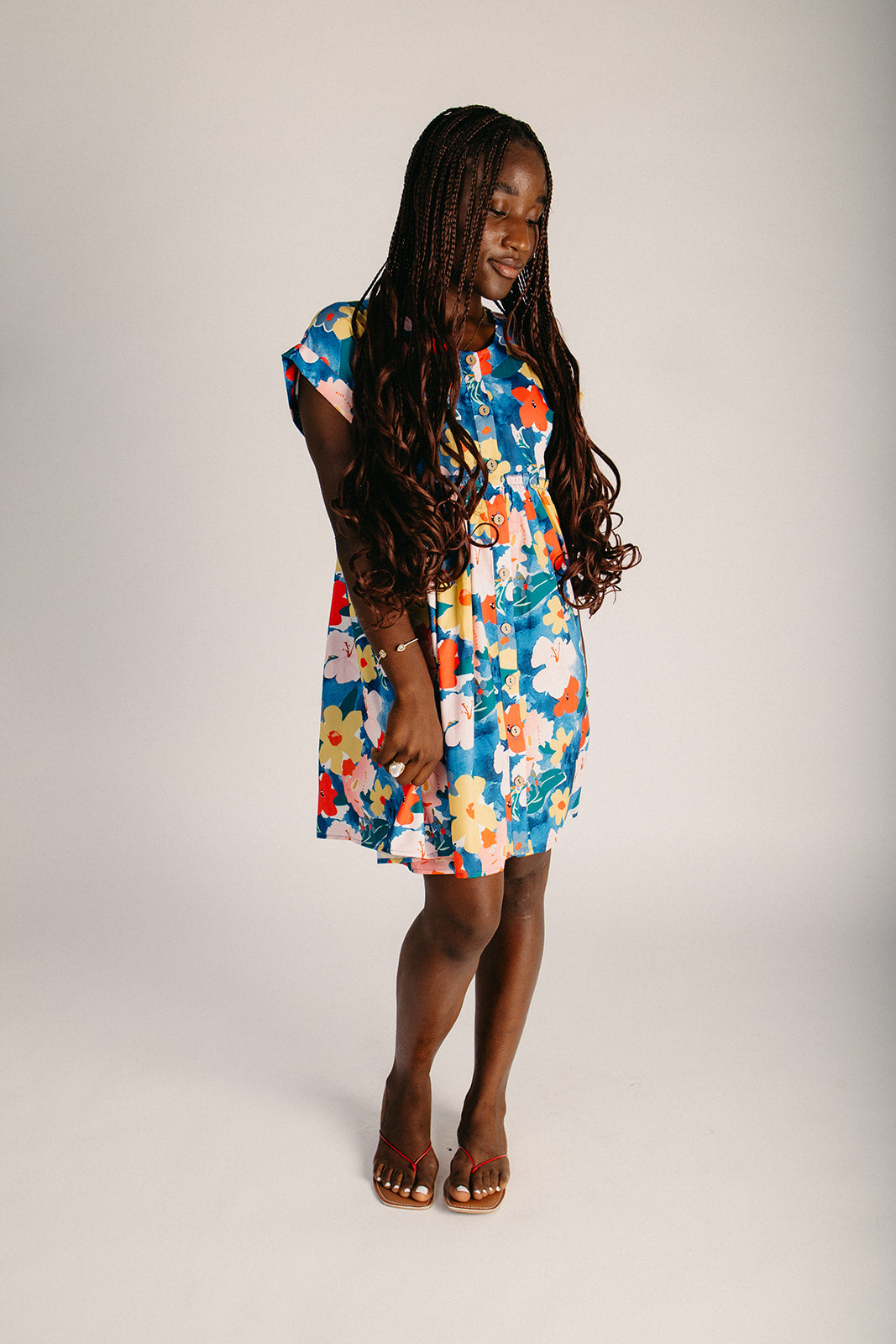 cute nursing dress I cant believe I found cute nursing dresses! , Ive seen cute options  from small shops but they were unfortunately not within my budget. Since  money is tight right now, I browsed the web and found