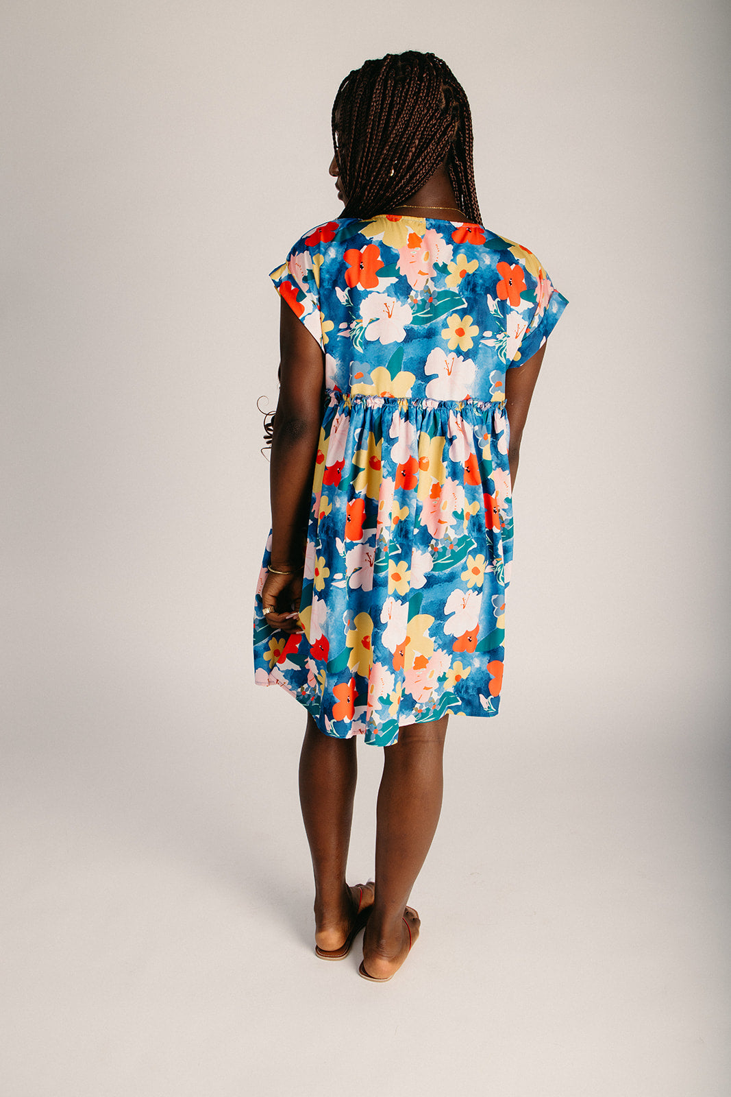 dresses breastfeeding friendly 20 Best Nursing Friendly Dresses for Breastfeeding in 2023