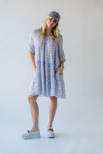 Liz No. 3760 in Lilac