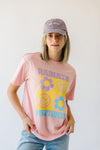 Liz No. 2953 in Pink