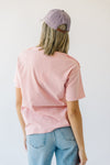 Liz No. 2953 in Pink