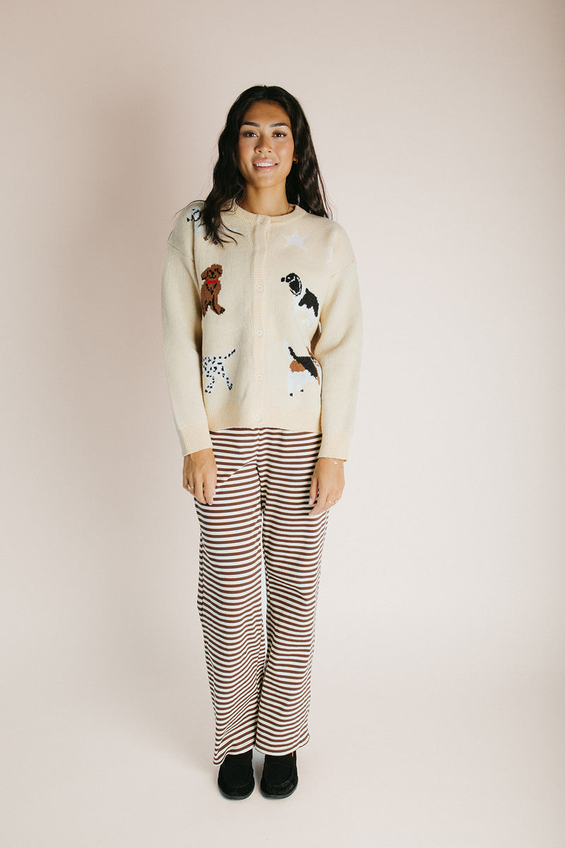 heyon ヘヨン　apple pie knit / white 2026年最新】ヘヨン アップルパイニットの人気アイテム - メルカリ