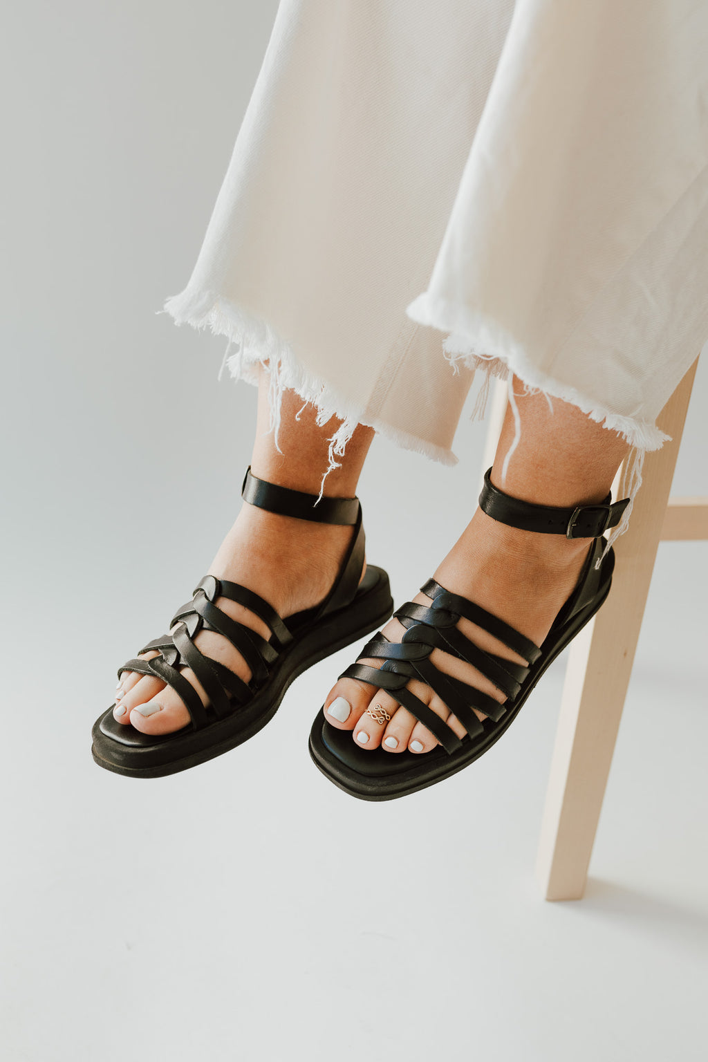 Shoes, Sandals & Boots | Piper & Scoot | Online Boutique