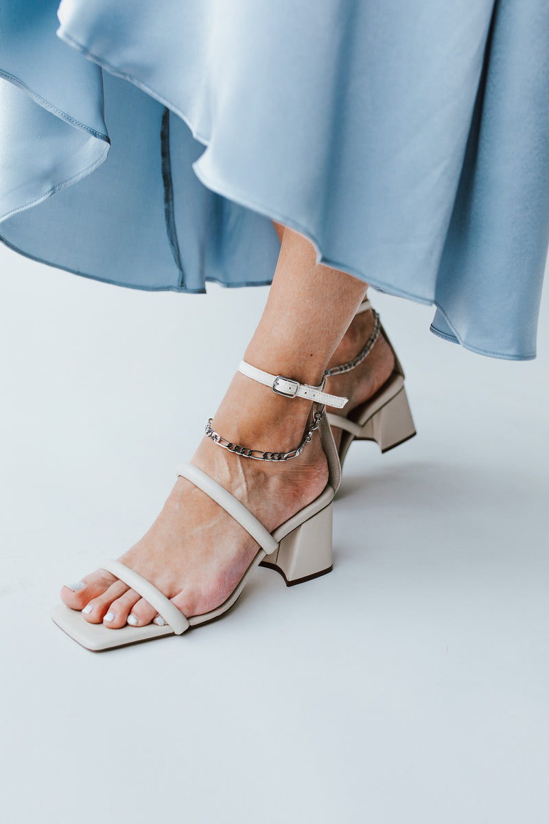 Free heels Clearance