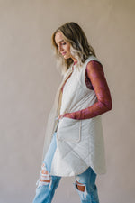 Free People: Lady Lux Layering Top in Oh Bloom